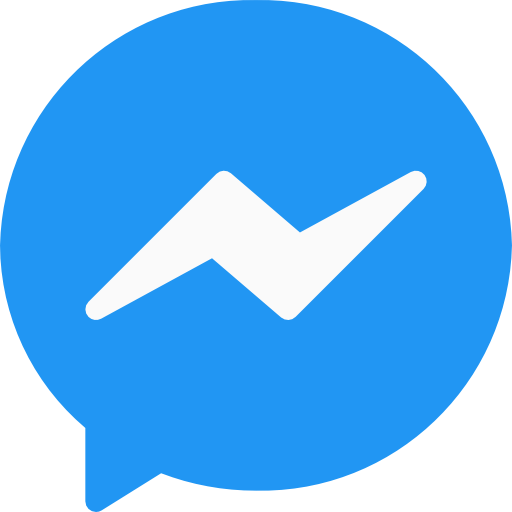 Messenger QQdewa