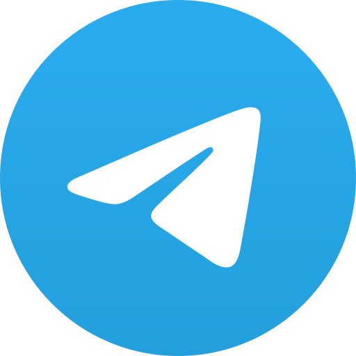 Telegram QQdewa