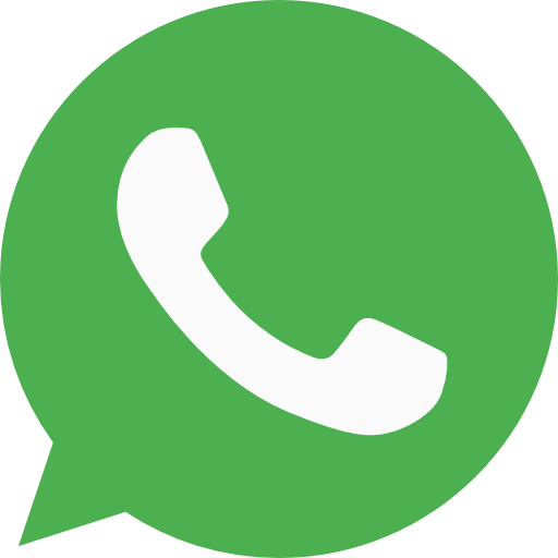 Whatsapp QQdewa